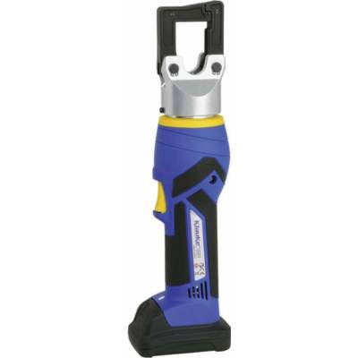 Klauke EK354ML-AL