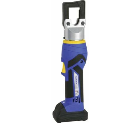 Klauke EK354ML-AL