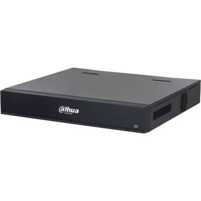Dahua 32-канално NVR записващо устройство Dahua NVR5432-XI (NVR5432-XI)
