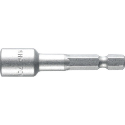 Vložka nástrčných klíčů Wiha magnetická Standard, 55 mm SW 5,5 WH04636