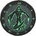 MAXPEDITION Reaper Patch Glow