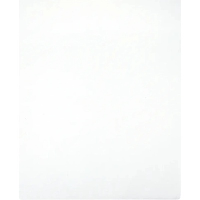 VidaXL Prostěradlo s gumou jersey 160x200