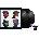 Gorillaz - Demon Days (2 LP) SET M (724387383814 SET M)