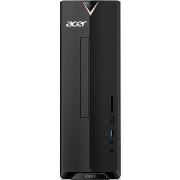 Acer Aspire XC-830 DT.BH4EC.003