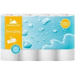 Harmony Двупластови кухненски кърпи harmony everyday - 4 бр. 30365 (8823)