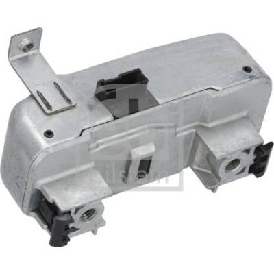 Zámok volantu FEBI BILSTEIN 1006252
