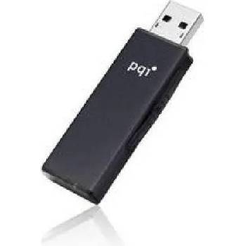Image 1 of PQI U265 16GB