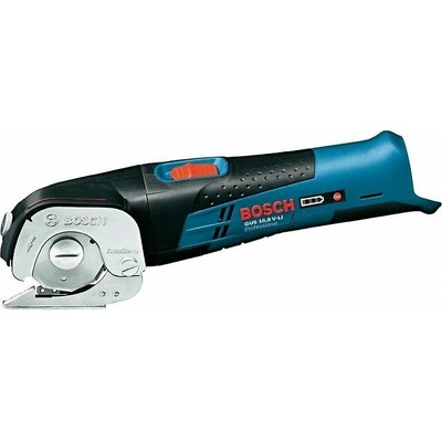 Bosch GUS 10,8 V-LI 0.601.9B2.901