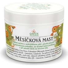 Grešík nechtíková masť 50 ml