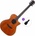 BromoGuitars BAT2MCE Basic SET Natural Електро-акустична китара Джъмбо