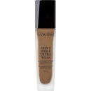 Lancome Teint Idole Ultra Wear dlouhotrvající make-up SPF15 13 Sienne 30 ml