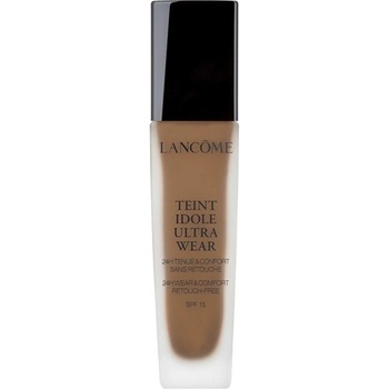 Lancome Teint Idole Ultra Wear dlouhotrvající make-up SPF15 13 Sienne 30 ml