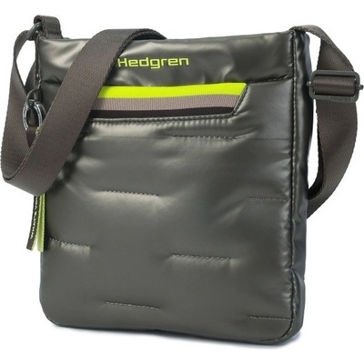 Hedgren Cocoon Cushy HCOCN06-878 béžová 1 23 L