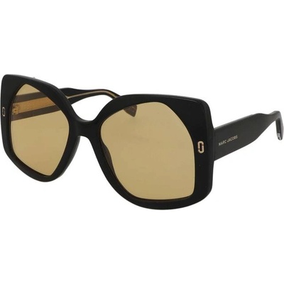 Marc Jacobs Диоптрични очила Marc Jacobs MJ 1133/S 71C/HO