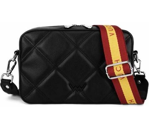 Vuch Massimo Mini Black