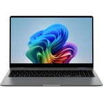 Samsung Galaxy Book5 360 NP750QHA-KA5DE Преносими компютри