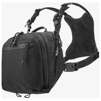 Viktos Hrudná Low Key Chest Rig