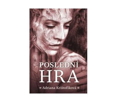 Poslední hra