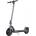 Xiaomi Navee N40 Electric Scooter 10