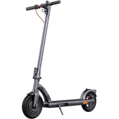 Xiaomi Navee N40 Electric Scooter 10