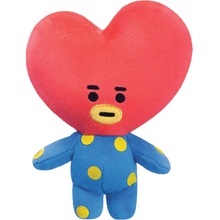 Line Friends BT21 TATA 20 cm