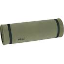 Mil-Tec ISO MATTE