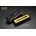 NITECORE NTP31 тактическа химикалка (1503000053)
