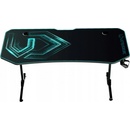 ULTRADESK FRAG modrý