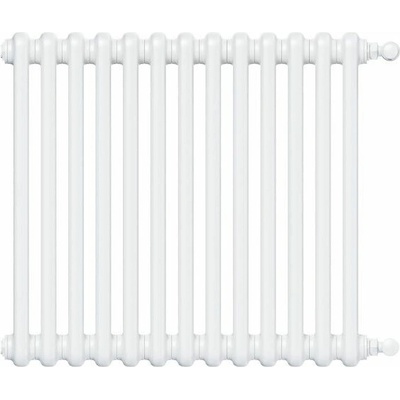 Irsap Tesi 2 IRS-TES-2056-13.BB 565 mm x 585 mm