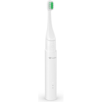 TrueLife SonicBrush T100