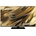 Turbo-X 55QS90T