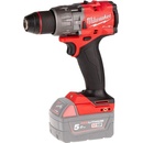 Aku vrtačky a šroubováky Milwaukee M18FPD3-0X