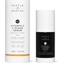 Pestle & Mortar Vitamin C 2 Phase Serum 40 ml