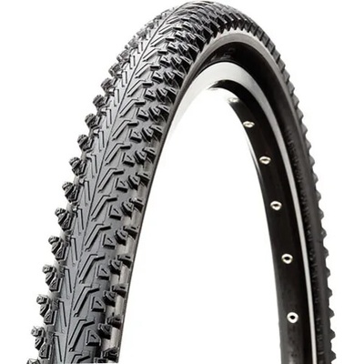 CST C1436 Control Viva Plus 26x1,95