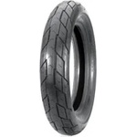 Avon Roadrunner AM20 90/90-21 54H Мотоциклетни гуми