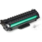 Canon C-EXV 59 Black (3761C002AA)