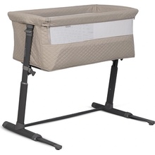 COLIBRO Byside taupe 2023