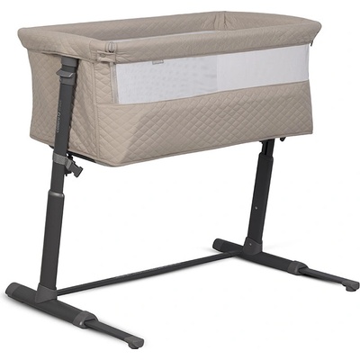 COLIBRO Byside taupe 2023