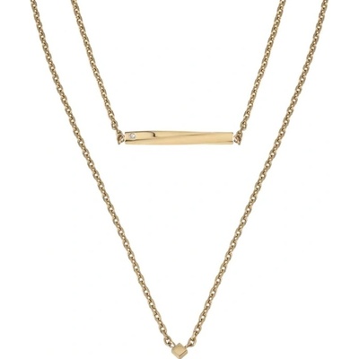 Breil Jewels model B essential TJ3010