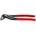 Knipex 8801300SB