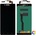 Lenovo LCD Дисплей и Тъчскрийн за Lenovo K8 Note XT1902-3