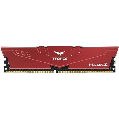Team Group T-FORCE VULCAN Z 16GB DDR4 3200MHz TLZRD416G3200HC16F01