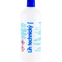 Proxim technický líh, 800 g