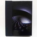 TOOL - FEAR INOCULUM -LTD/DIGI- CD