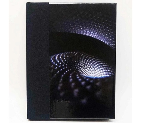 TOOL - FEAR INOCULUM -LTD/DIGI- CD