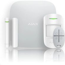 Ajax StarterKit Plus 13540