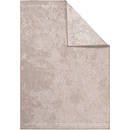 Najkoberce DuoRug 5845 krémový