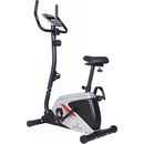 Spartan Magnetic 800