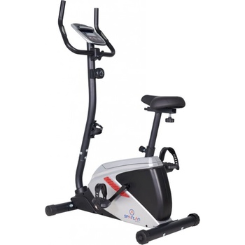 Spartan Magnetic 800