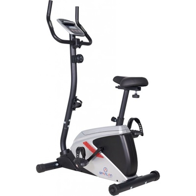 Spartan Magnetic 800